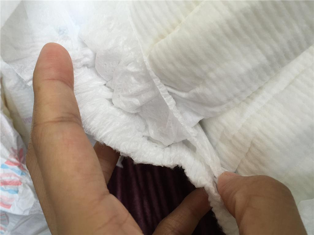 宝妈都在用哪款尿不湿,新手宝妈怎样选择尿不湿