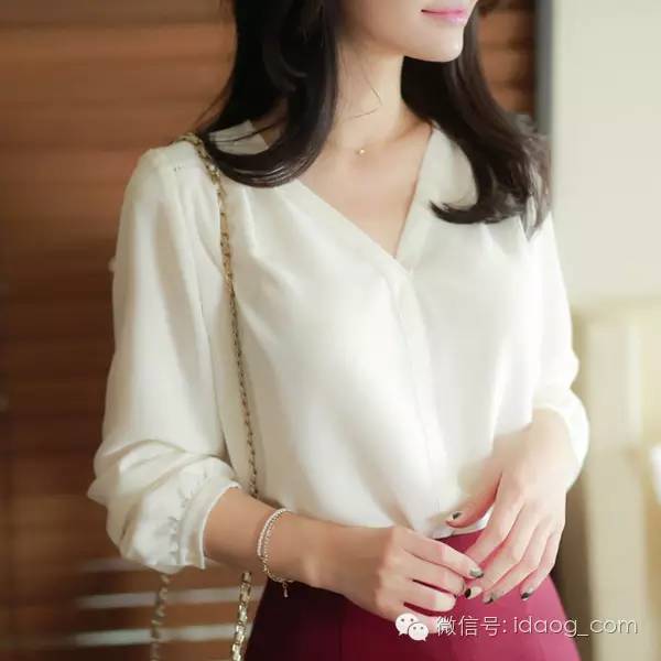夏天宽松蝙蝠袖,洋气蝙蝠袖夏季