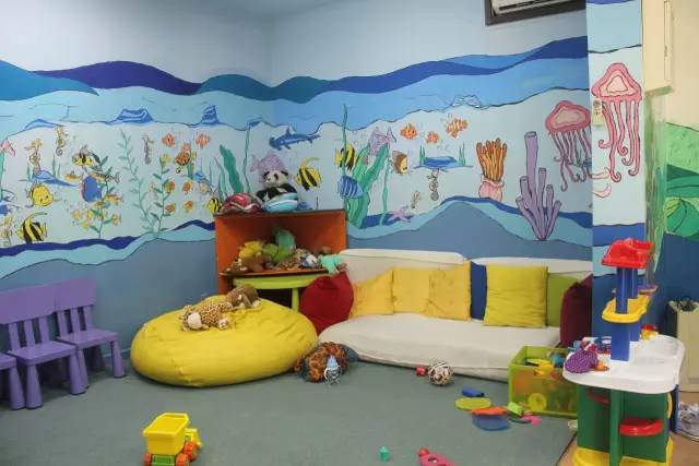 悦榕庄banyantree酒店,新加坡民丹岛酒店攻略