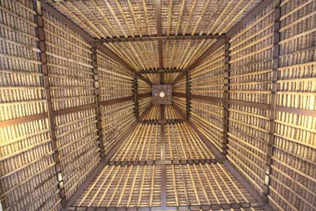 悦榕庄banyantree酒店,新加坡民丹岛酒店攻略