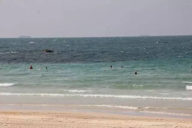 悦榕庄banyantree酒店,新加坡民丹岛酒店攻略