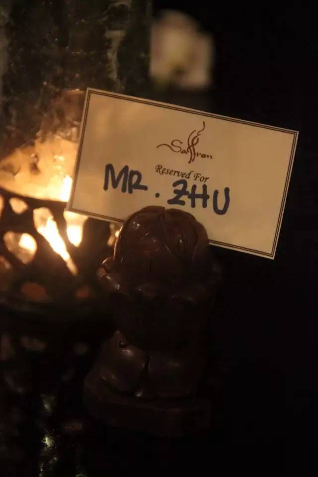 悦榕庄banyantree酒店,新加坡民丹岛酒店攻略