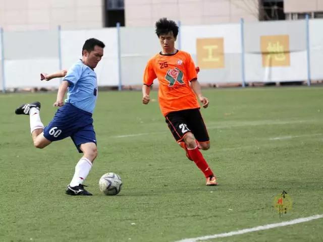 龙岩上杭足球队,龙岩上杭足球