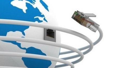 三大运营商无底线争夺宽带市场，我们是不是没办法了啊？