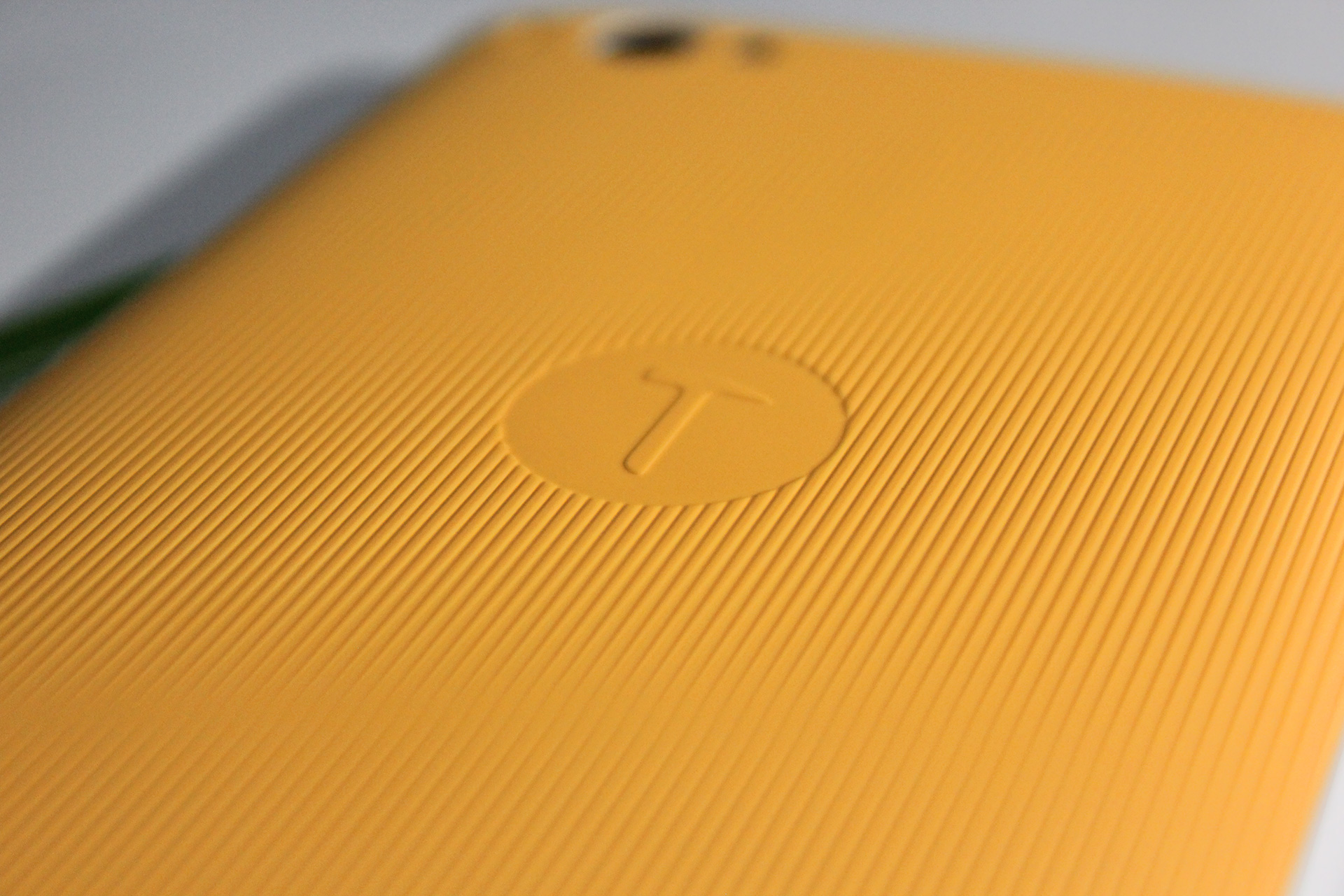 锤子坚果手机现在值得入手吗,坚果手机体验评测