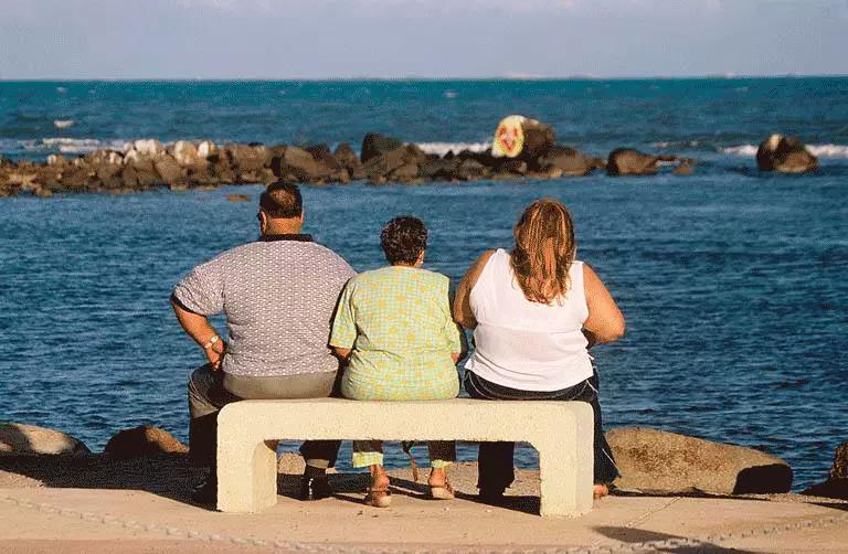 来不及和胖子说的再见，我准备了一千遍（给胖子的一封信）