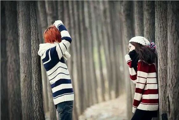 合适的鞋只有脚知道配乐完整版,合适的鞋只有脚知道视频