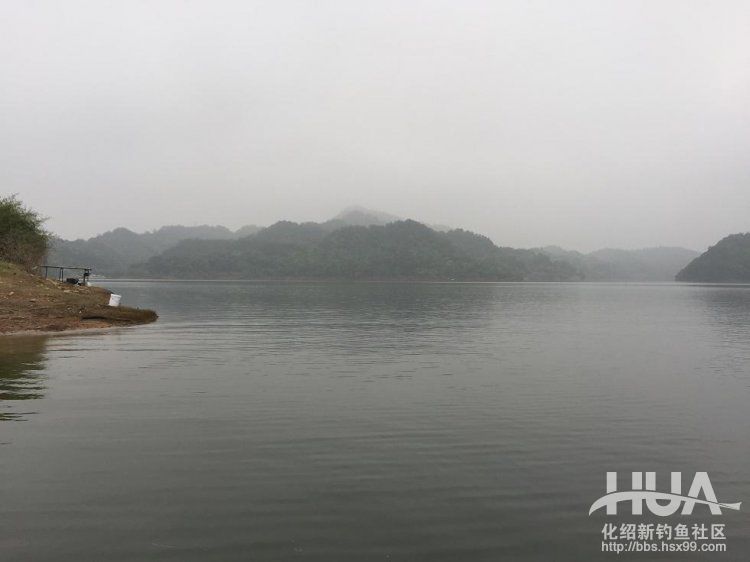 青龙湾附近野钓,株洲青龙湾野钓