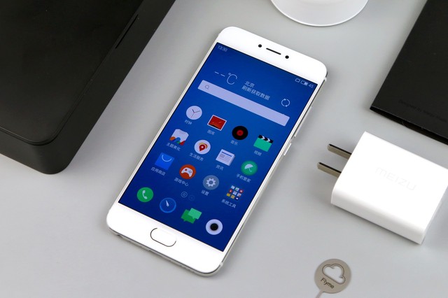 魅族pro6对比小米5哪个好,高性能更畅快魅族pro6体验简评