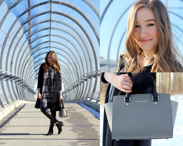 不输大牌的小众奢侈品牌包,不输大牌的国货包