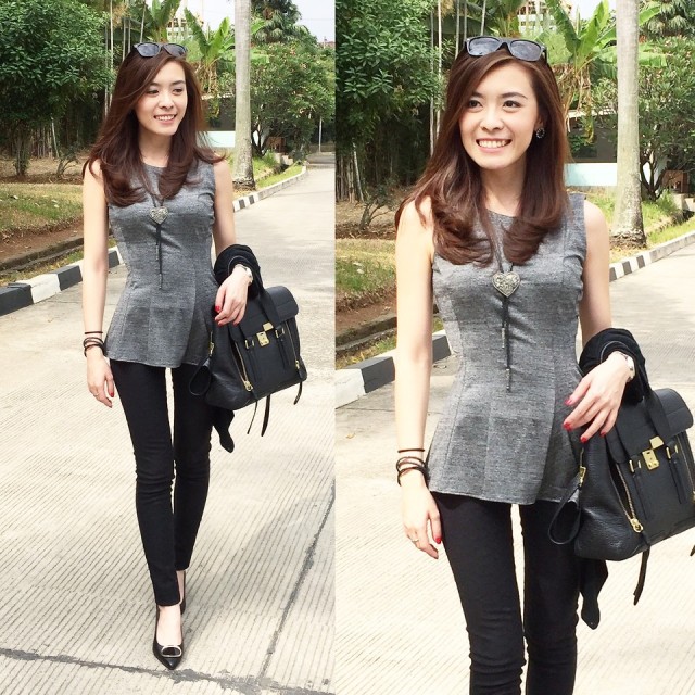 不输大牌的包包有哪些,不输大牌平价包包推荐