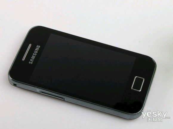 比较经典的几款智能手机,手机史上最经典之作