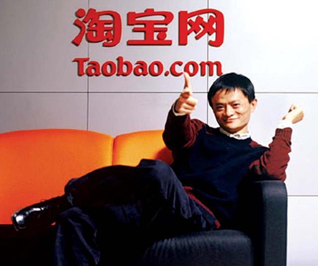 营销跟销售哪个更容易创业成功,微商与淘宝的营销策略