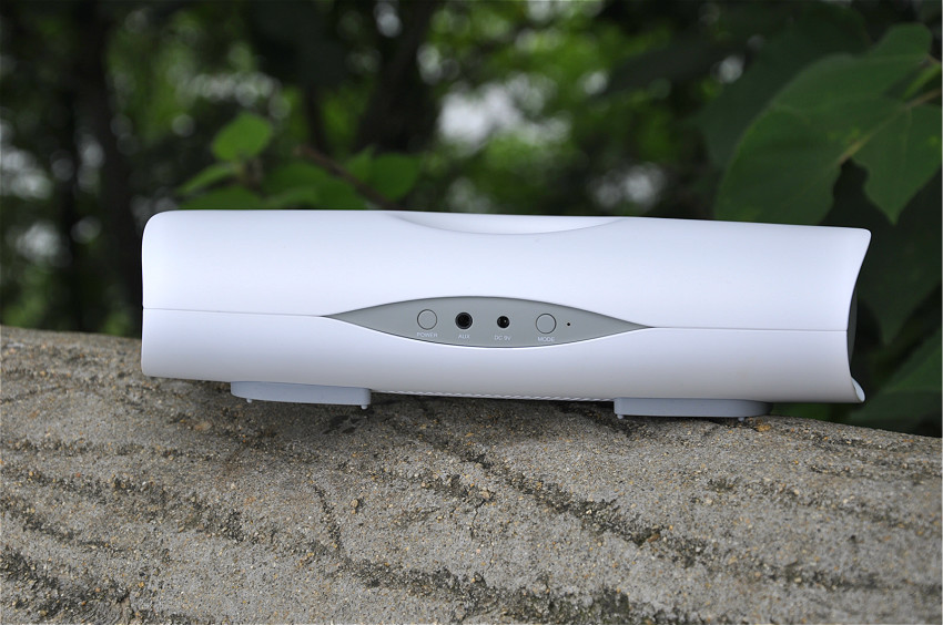 蓝牙hifi音质音箱性价比推荐,蓝牙音响hifi音响监听音响的区别