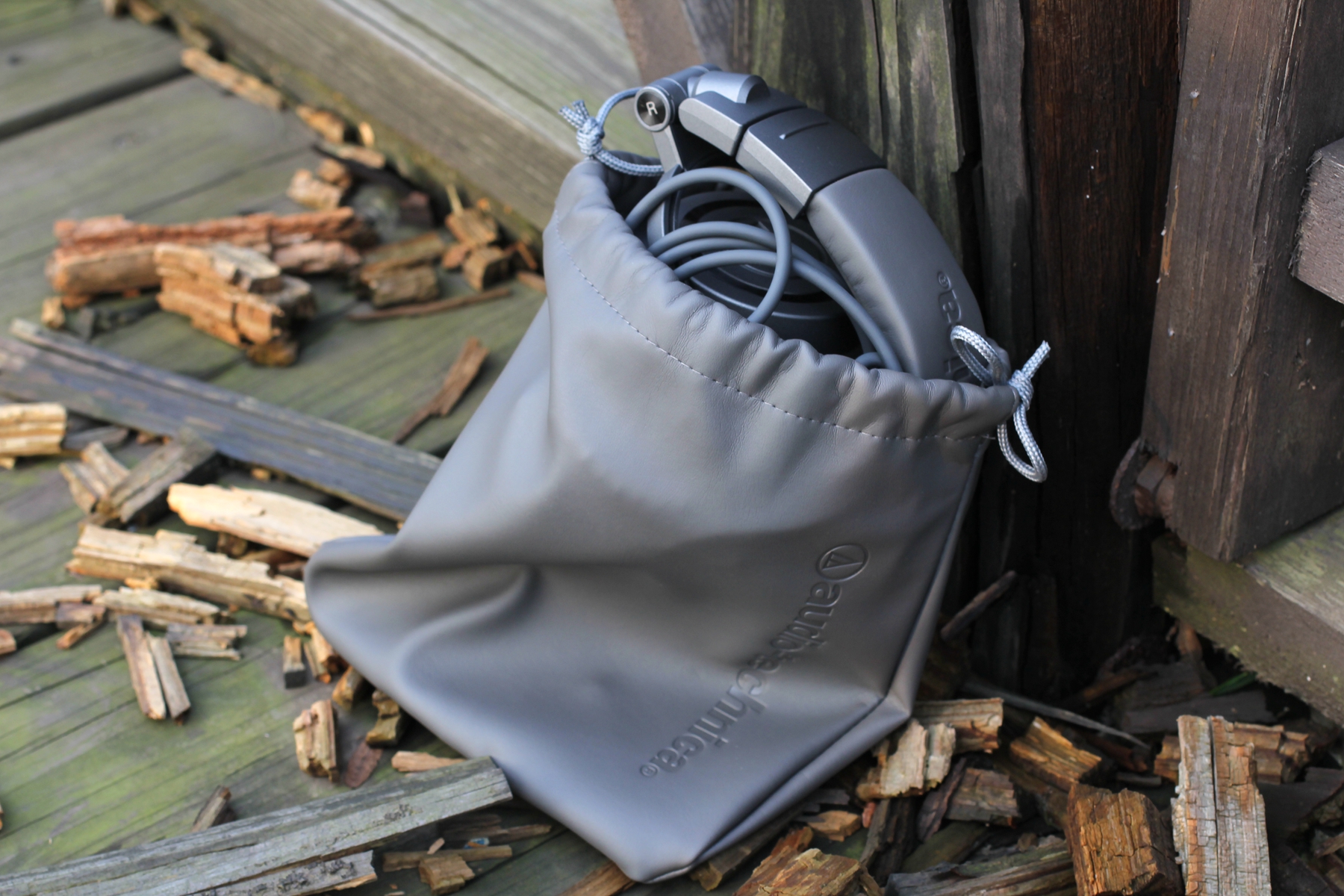 铁三角ATH-M50X,铁三角m50x真实评测