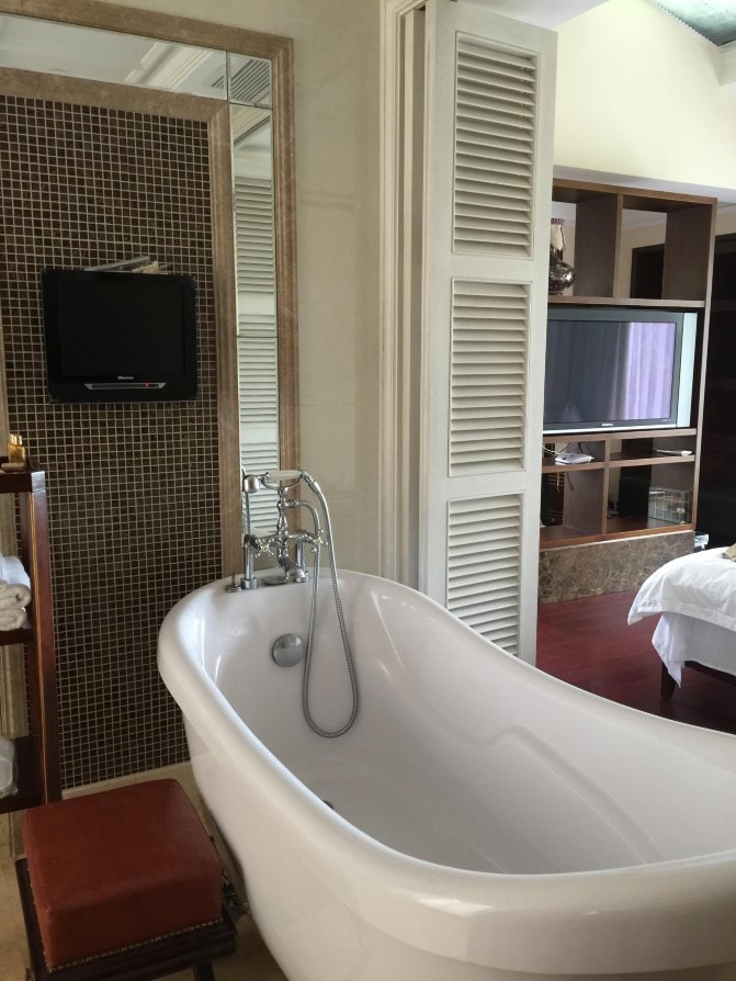 鼓浪屿自驾游全攻略,厦门鼓浪屿登岛全攻略