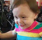 中招高考来临，需要知道这10条帮助孩子缓解焦虑