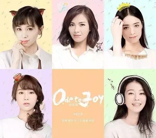 女人千万不要把自己活成三无女人,女人千万别把自己活成女汉子