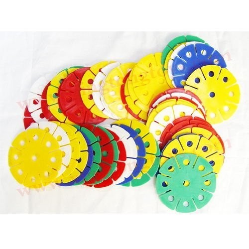 8090怀旧经典玩具日本,8090旧玩具回忆