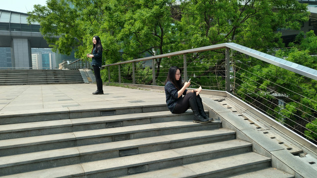 目前这3款手机公认值得买,口碑确实不错的手机