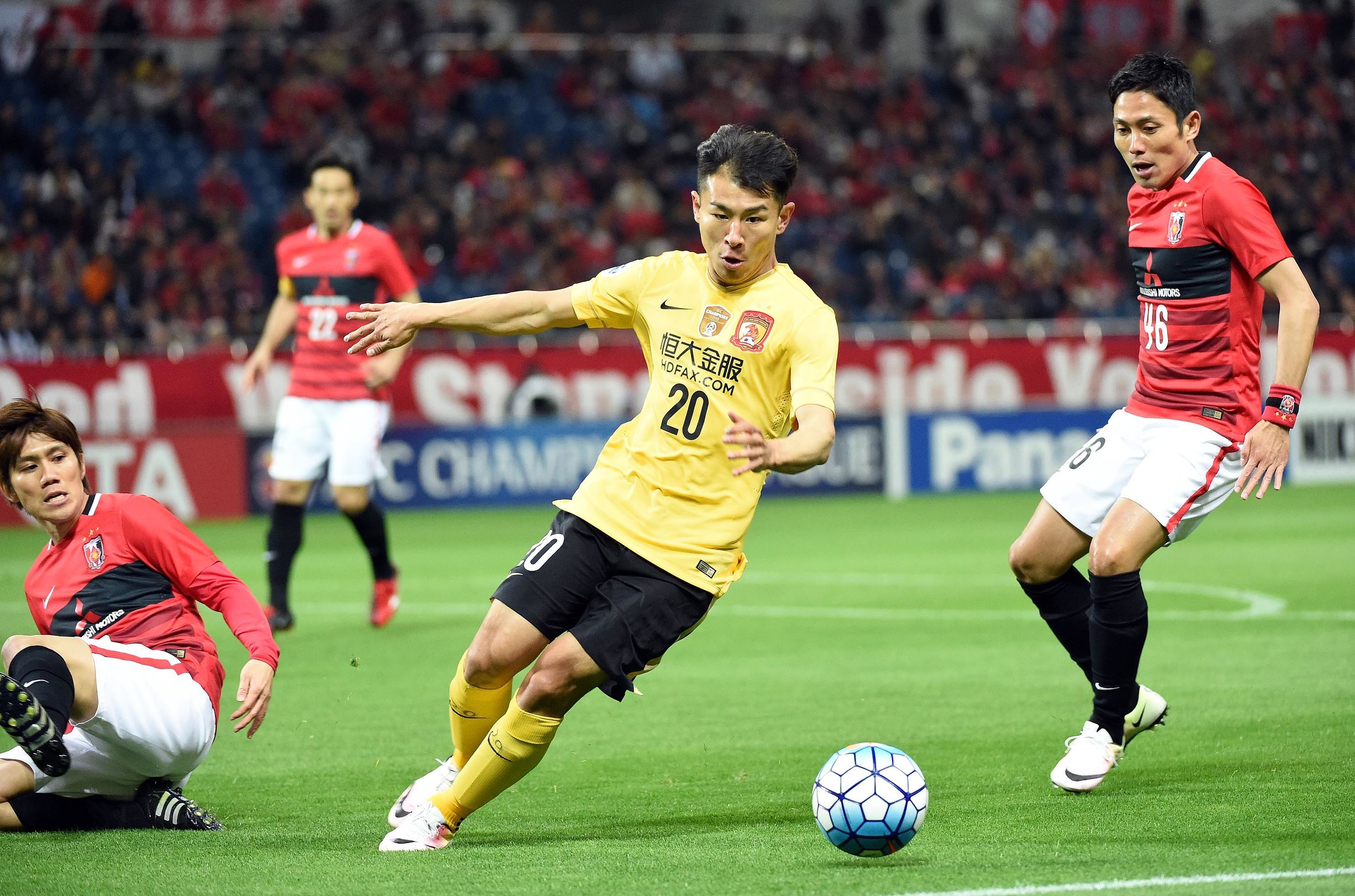 马刺和拜仁,拜仁vs比尔森胜利直播