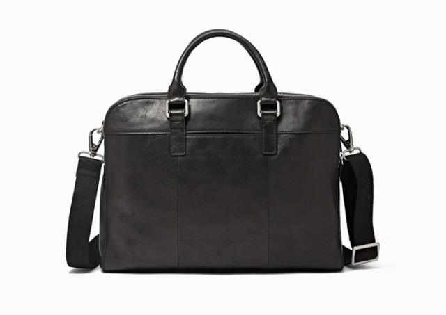 男生提升气质法则,男士气质双肩背包