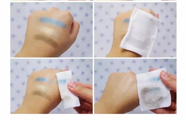 平价代替大牌腮红,平价实用美妆品