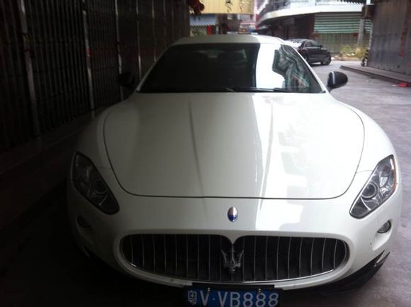 豪车最多的村,中国豪车最多的城市除了北上广