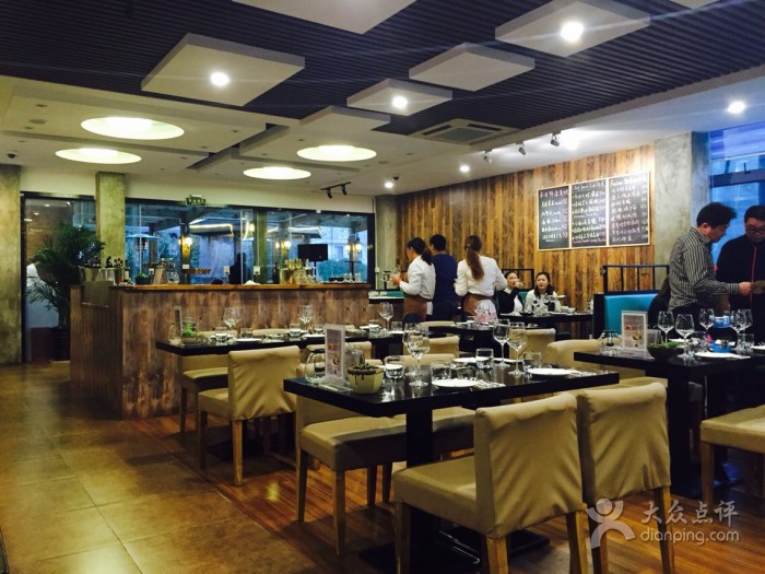 欢乐颂五美安迪家吃火锅第几集,欢乐颂五美齐聚吃火锅