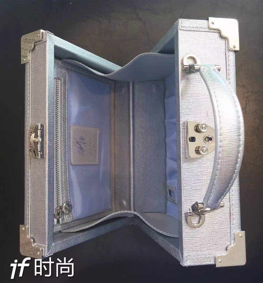 杨幂背过的爱马仕包,爱马仕杨幂