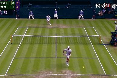 孟菲尔斯网球集锦,atp网球大师赛纪录