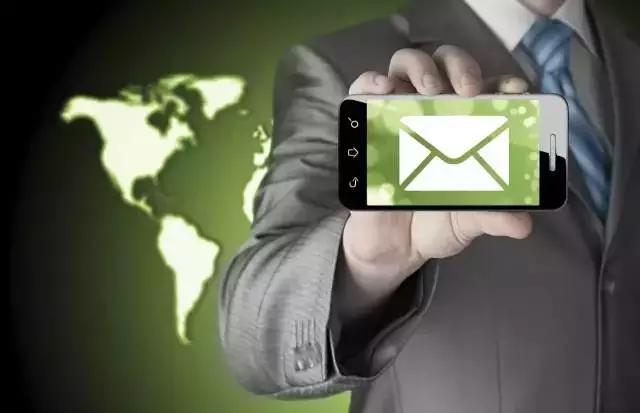 怎么委婉的发邮件要工资,如何快速用邮箱发工资条