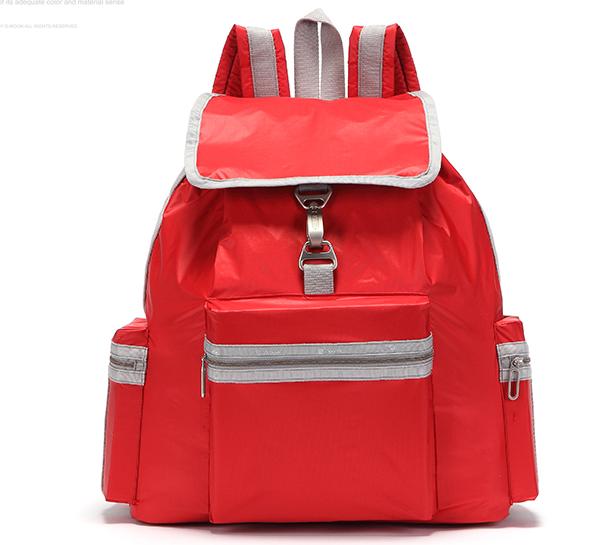 各大品牌双肩包,双肩包推荐小众高级感旅行