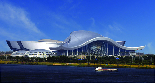 父母们，记住广州45个科普亲子游好去处，让孩子边玩边成长！