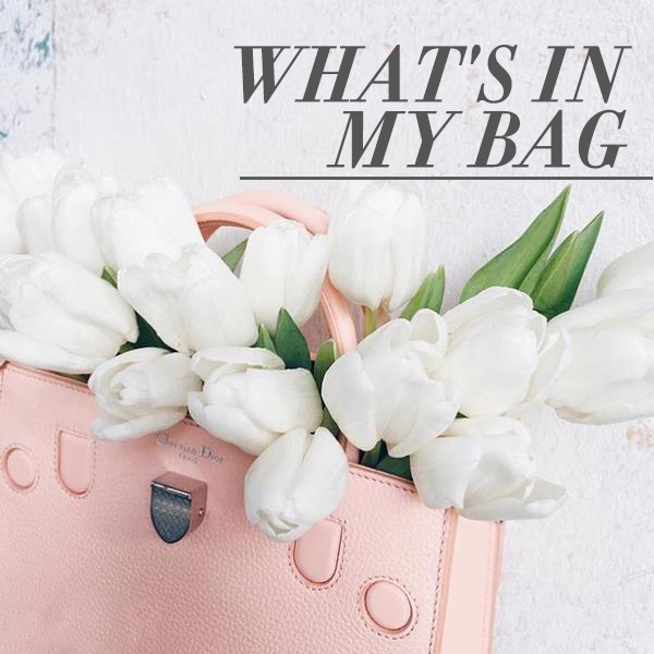 想省钱找朋友反而多花钱,想找一个省钱的东西