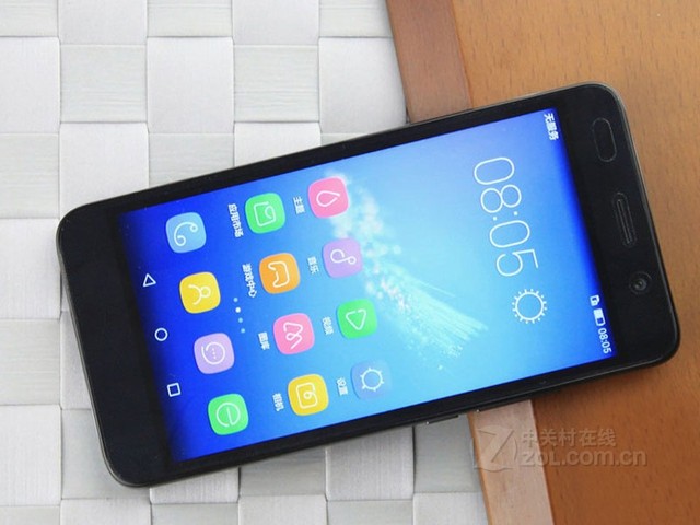 有什么千元性价比手机,千元以下智能手机排行榜最新推荐