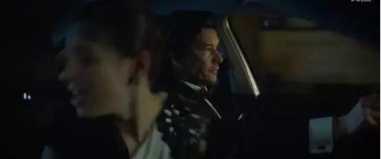 漫威十年布局迎来终局之战,漫威十年布局只为这一战