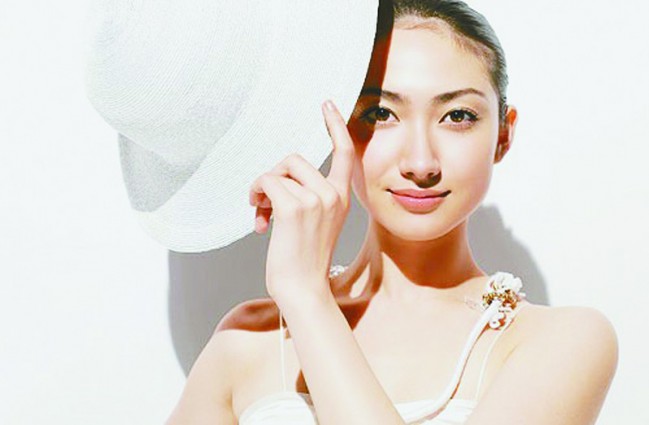 防晒产品旺季,防晒用品爆发时间