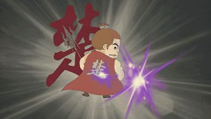 史上最爱一对cp,史上最喜欢的一对cp