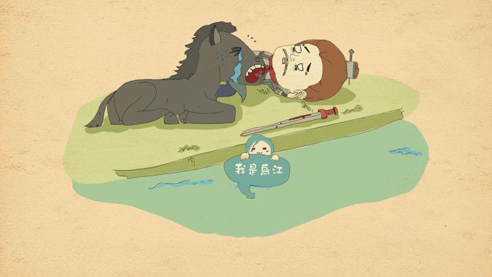 史上最爱一对cp,史上最喜欢的一对cp