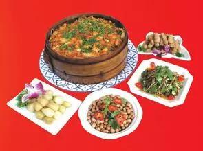 南昌女人为啥被人嫌弃,江西妹子被嫌弃