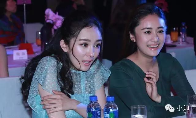 倪妮走戛纳红毯,倪妮踏上戛纳红毯俏皮丸子头上阵