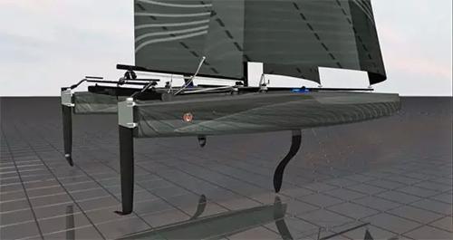 体验一下f1赛车,沉浸式体验开真实的f1赛车