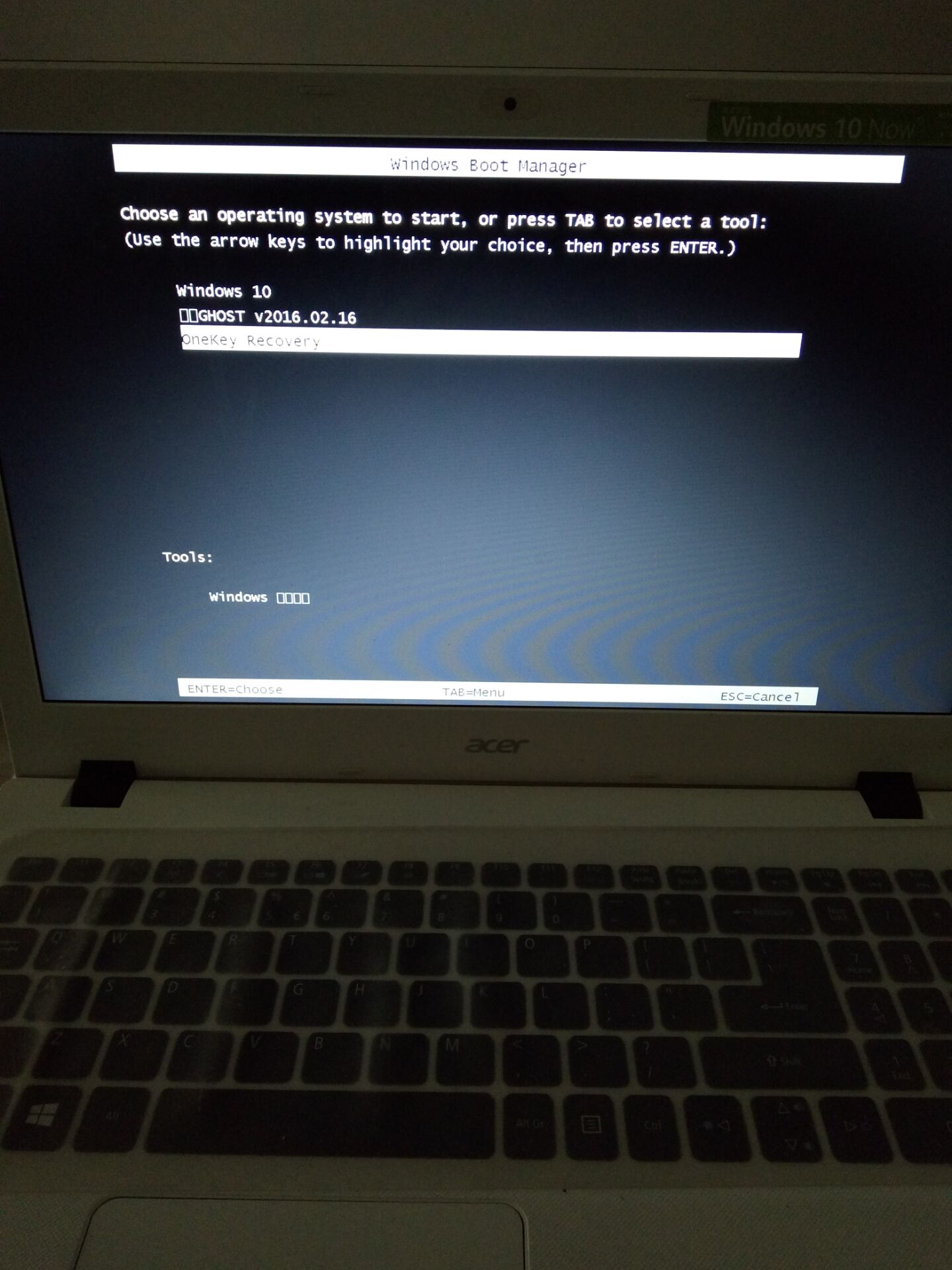 ghost装win10有什么问题,win10ghost下载不了了