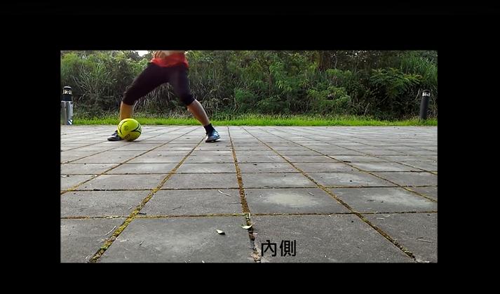 盘点足球那些不为人知的小秘密,关于足球小常识有哪些