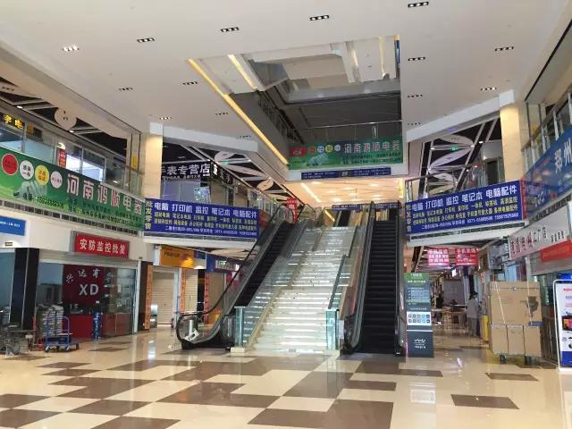 华南城奥特莱斯和茶园奥特莱斯,华南城奥莱最新活动