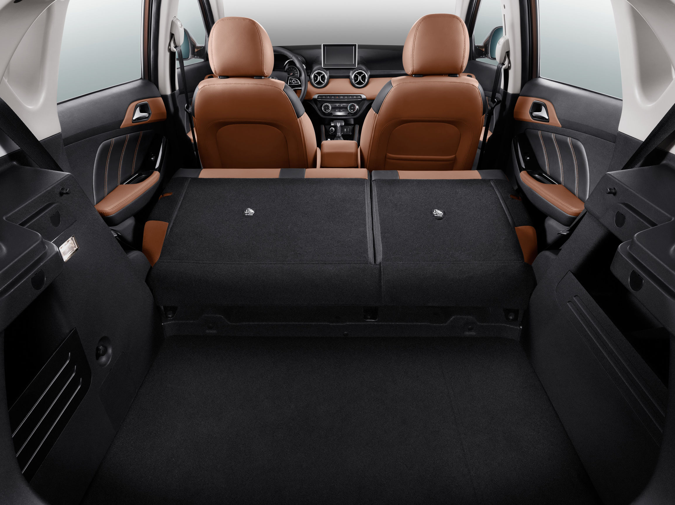 绅宝x35最新消息,新款绅宝x35什么时候上市