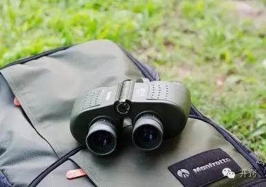 椤虹數杩愯惀鎯呭喌,椤虹數鐢靛晢杩愯惀