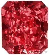 钻石贴的巧妙方法,初学钻石贴全程教程