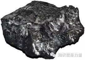 珠宝宝石之王钻石,宝石之王钻石文字评价